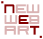 logo-red.gif